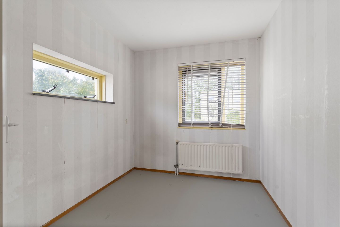 Foto 29 van Opaalhof 1