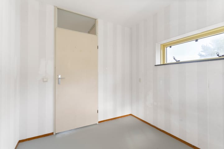 Foto 30 van Opaalhof 1