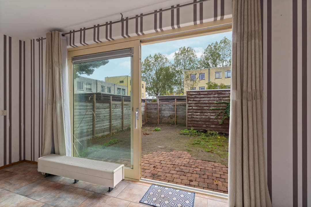 Foto 31 van Opaalhof 1