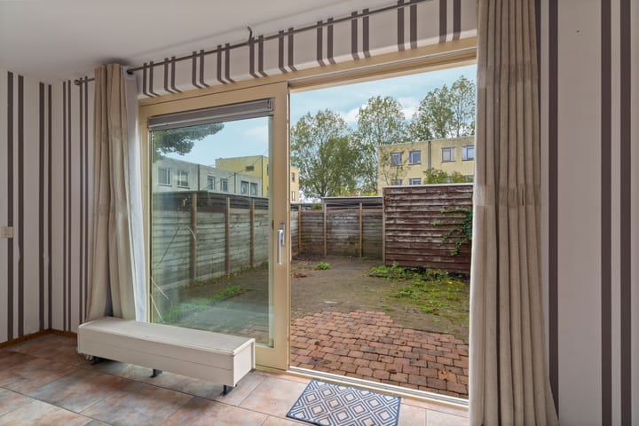 Foto 31 van Opaalhof 1