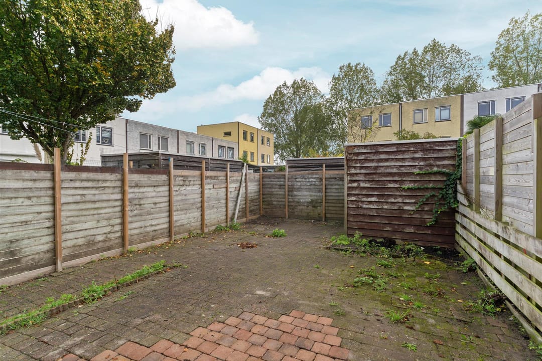 Foto 32 van Opaalhof 1