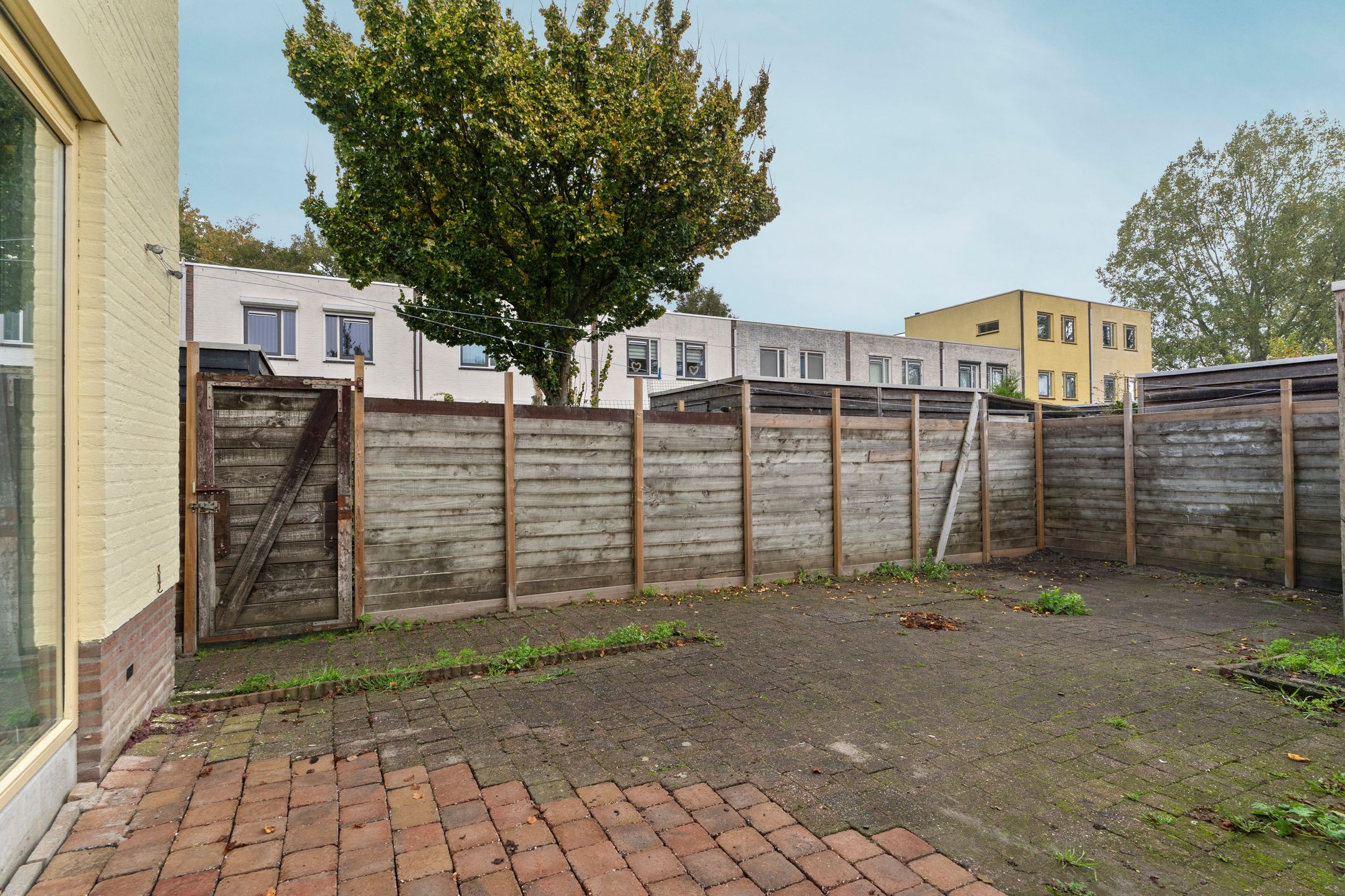 Foto 33 van Opaalhof 1