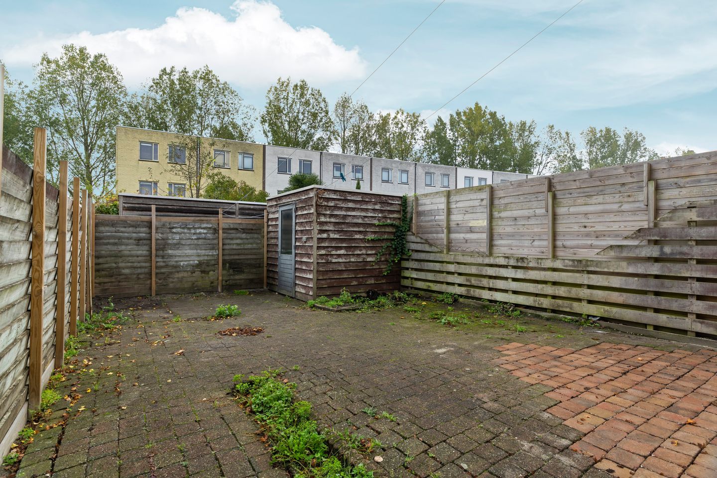 Foto 34 van Opaalhof 1