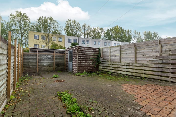 Foto 34 van Opaalhof 1