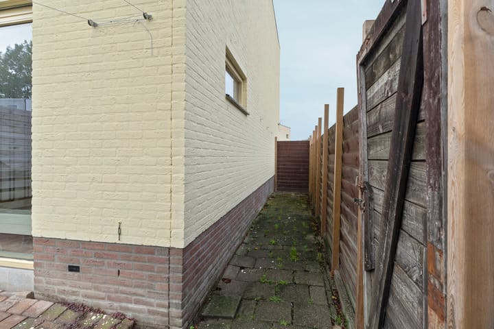 Foto 35 van Opaalhof 1