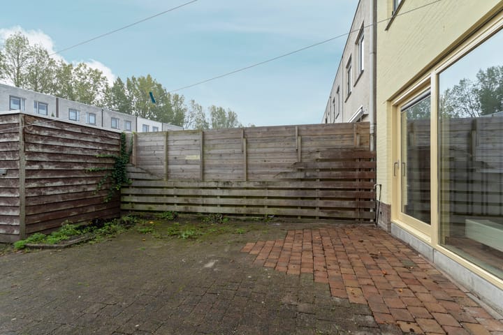 Foto 36 van Opaalhof 1