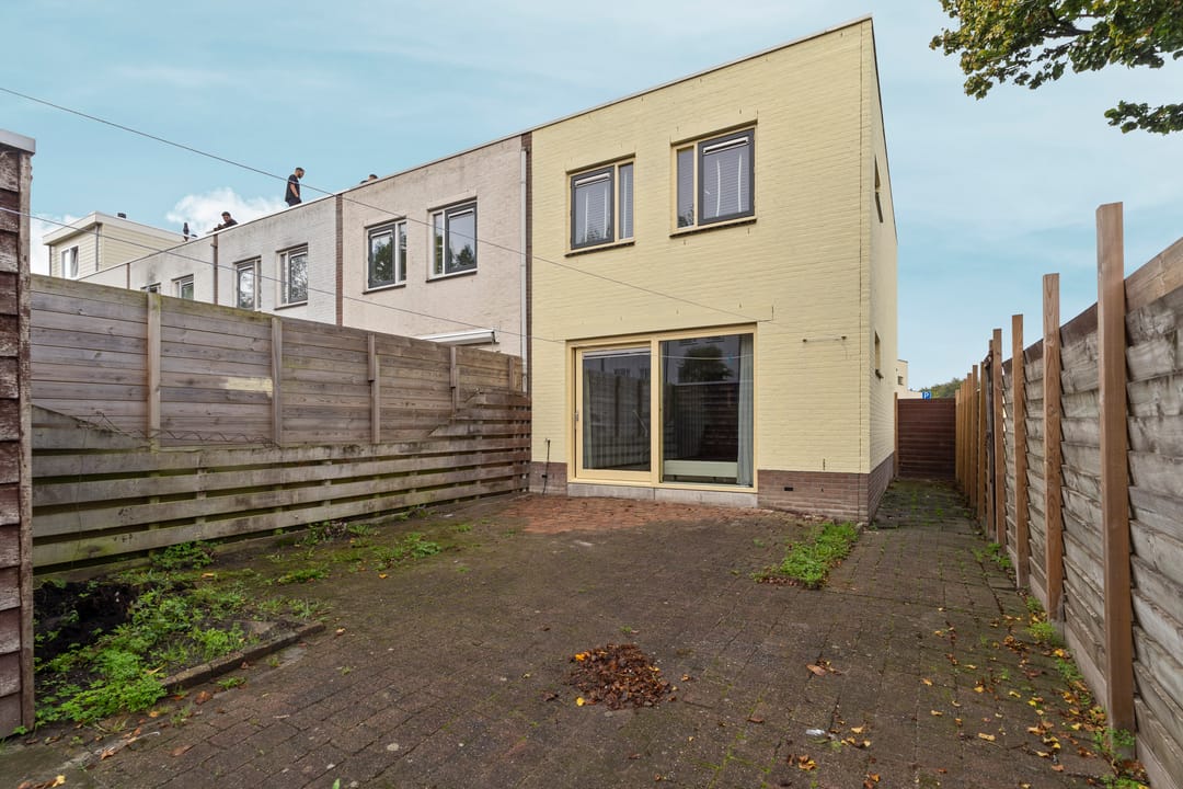 Foto 38 van Opaalhof 1