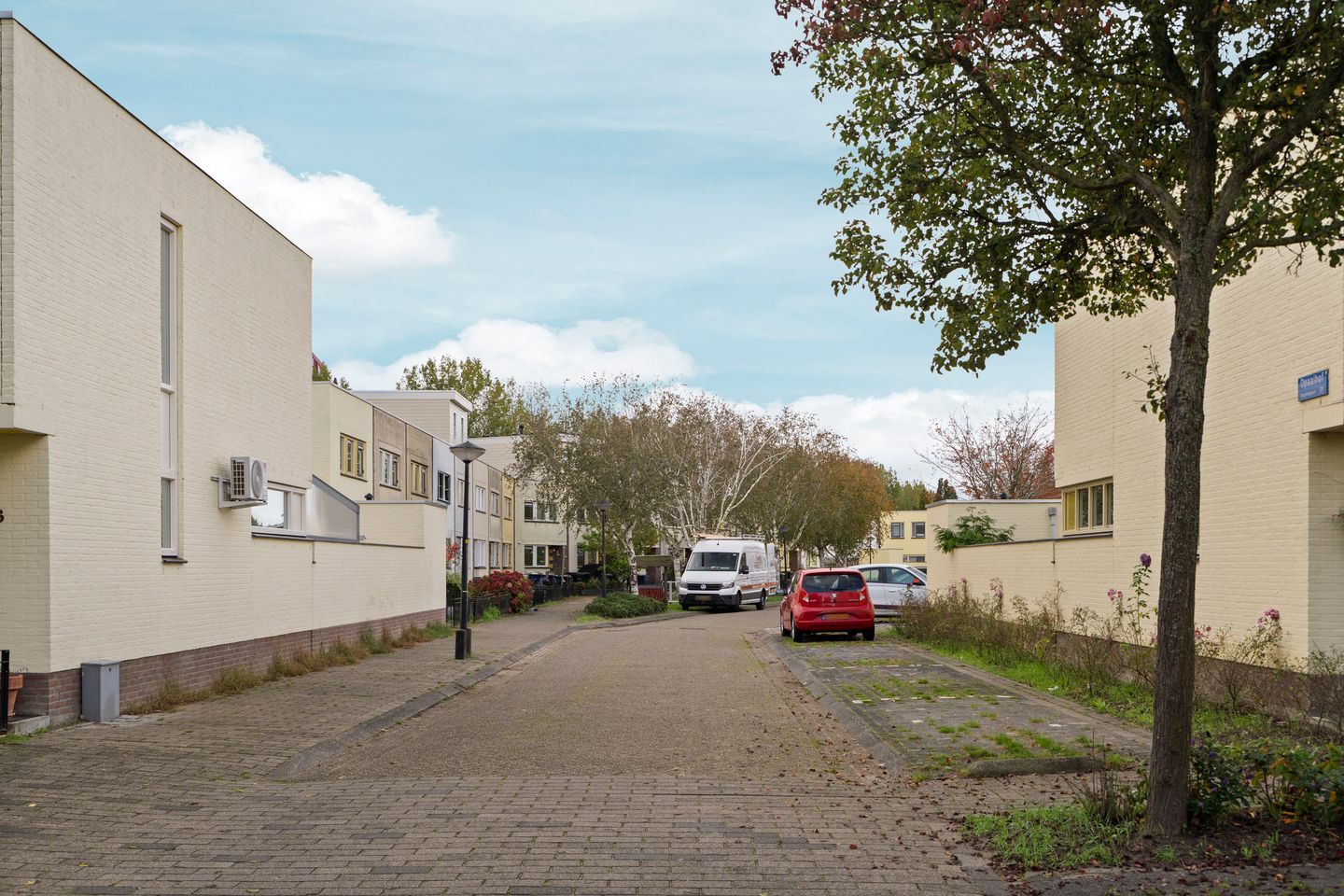 Foto 40 van Opaalhof 1