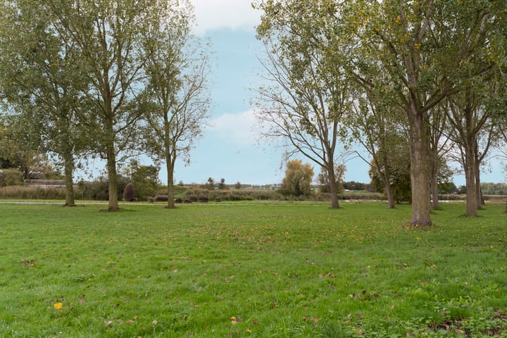 Foto 41 van Opaalhof 1