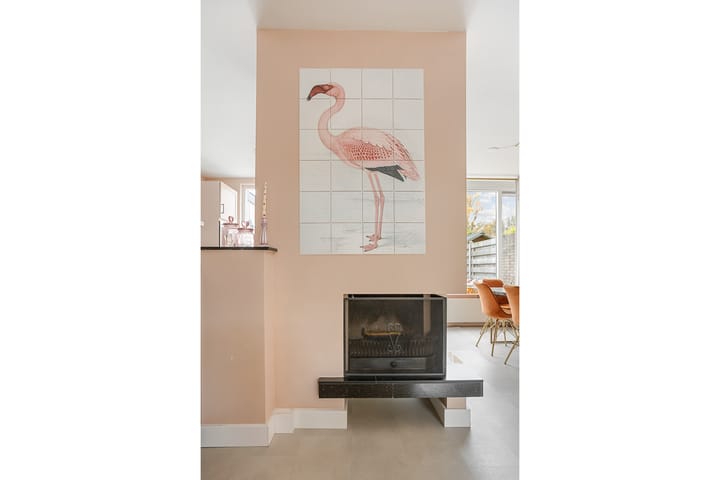 Foto 7 van de Tocht 18