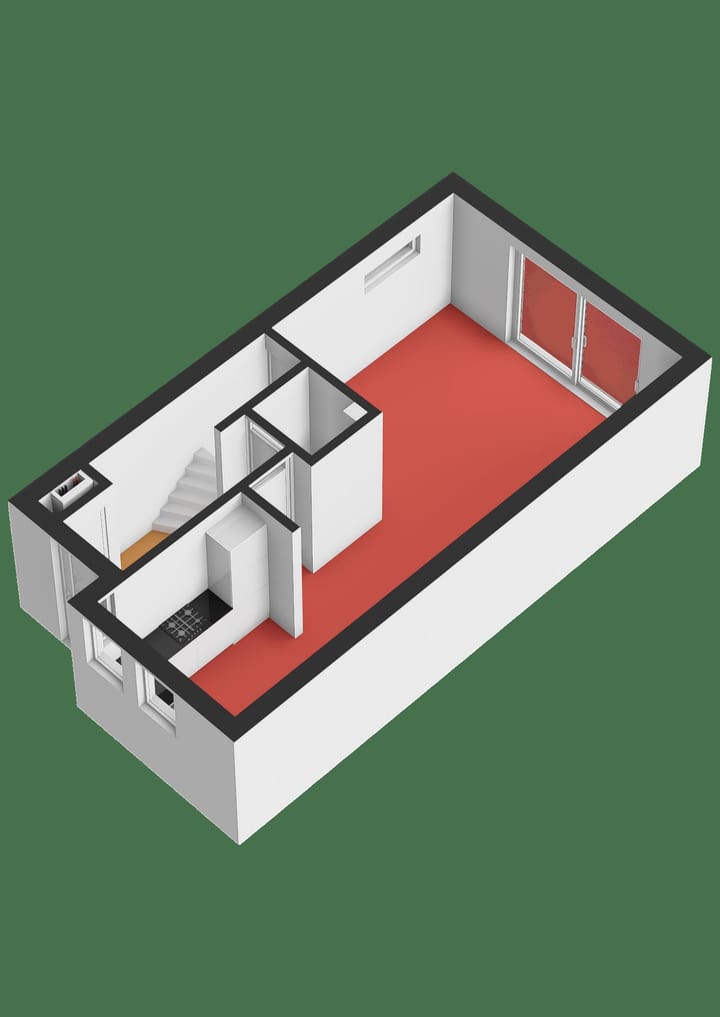 Foto 50 van Opaalhof 1