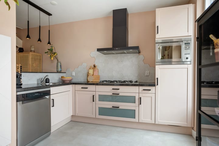 Foto 11 van de Tocht 18