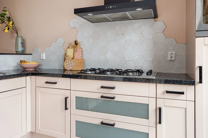 Foto 12 van de Tocht 18