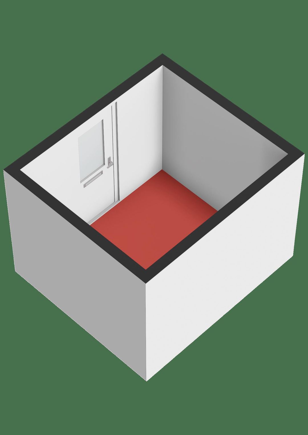 Foto 52 van Opaalhof 1