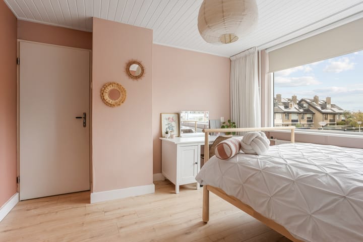 Foto 20 van de Tocht 18