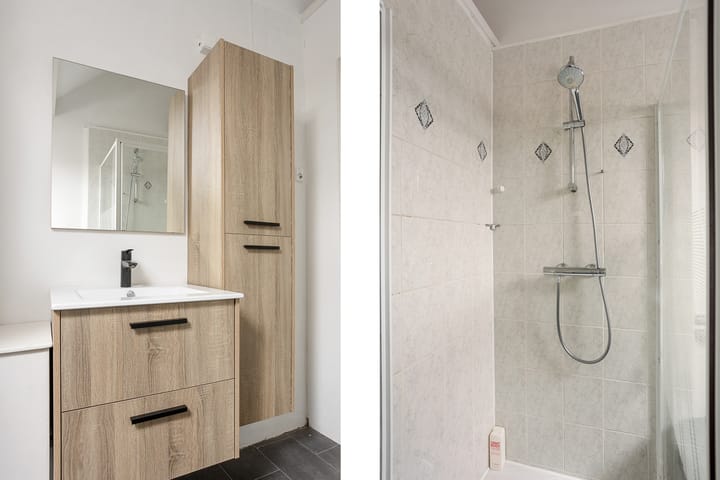 Foto 31 van de Tocht 18