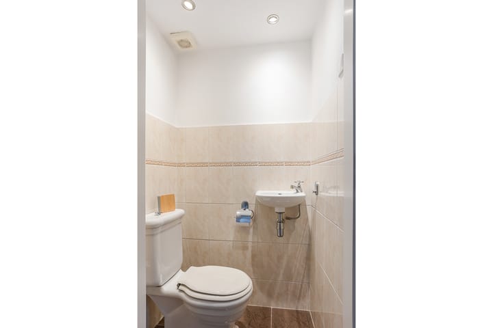 Foto 33 van de Tocht 18