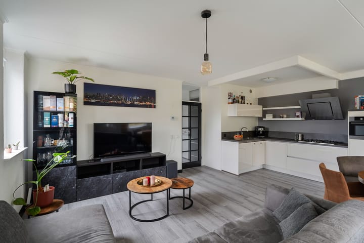 Foto 2 van Lissenvaart 103