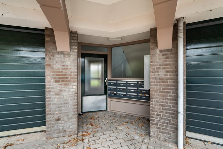 Foto 8 van Lissenvaart 103