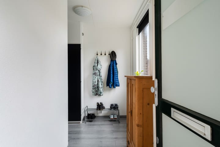 Foto 10 van Lissenvaart 103