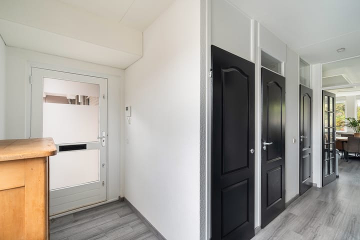 Foto 11 van Lissenvaart 103