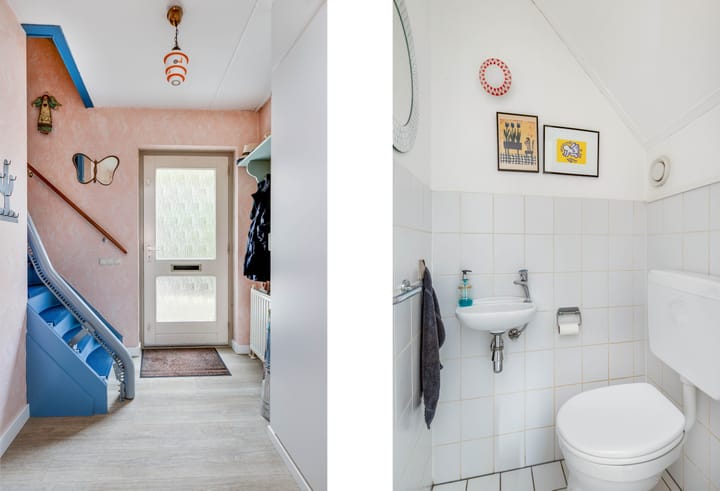 Foto 4 van Heinsbergstraat 1