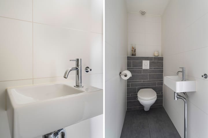 Foto 12 van Lissenvaart 103