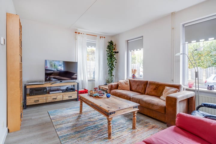 Foto 5 van Heinsbergstraat 1