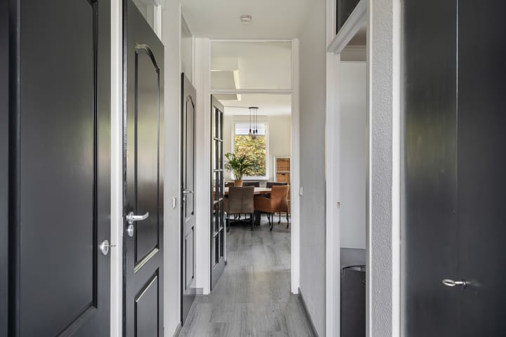 Foto 13 van Lissenvaart 103