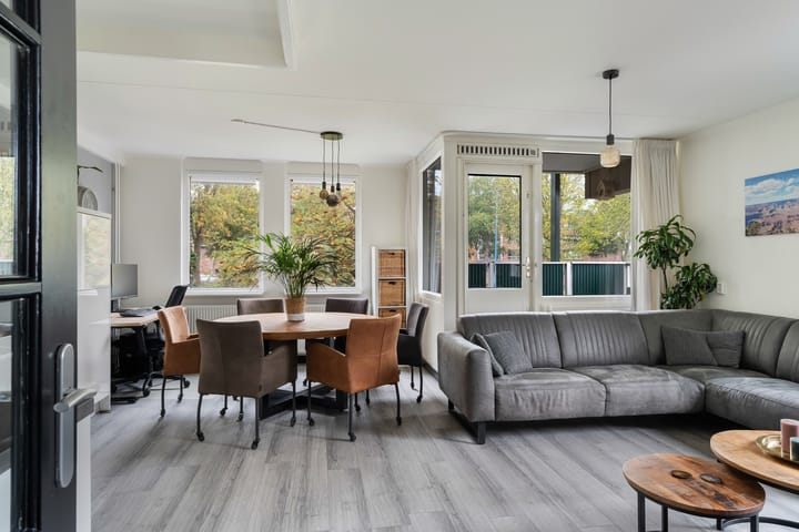 Foto 14 van Lissenvaart 103