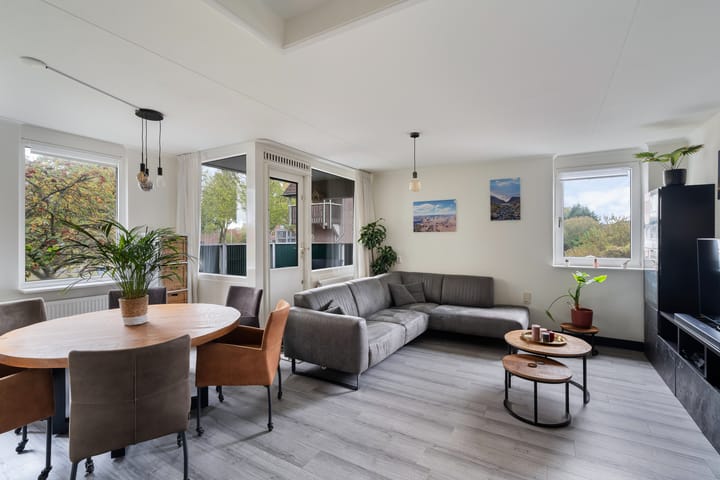 Foto 15 van Lissenvaart 103