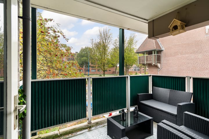 Foto 16 van Lissenvaart 103