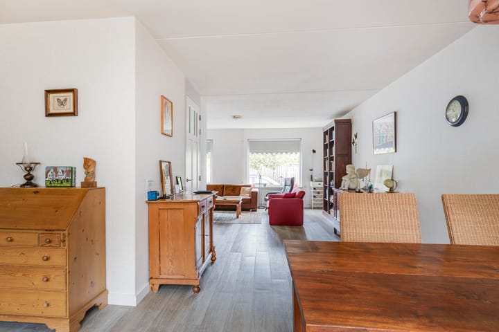 Foto 9 van Heinsbergstraat 1