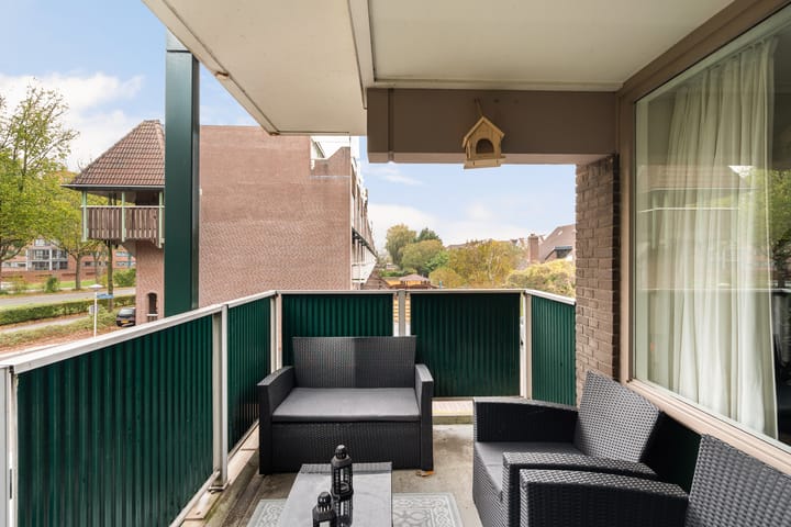 Foto 17 van Lissenvaart 103