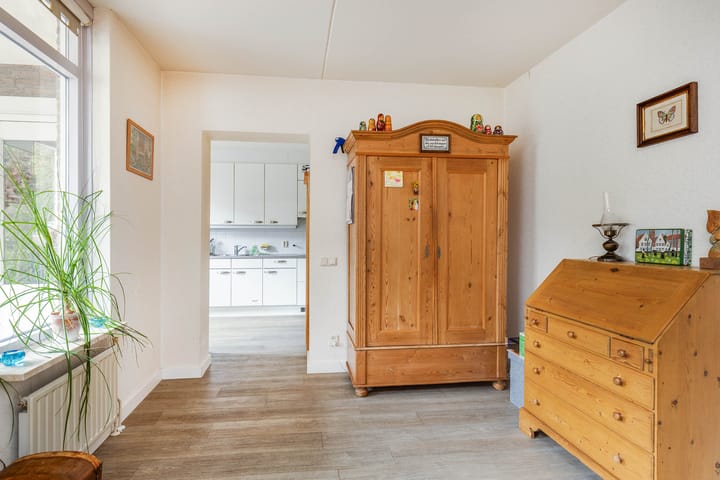 Foto 10 van Heinsbergstraat 1