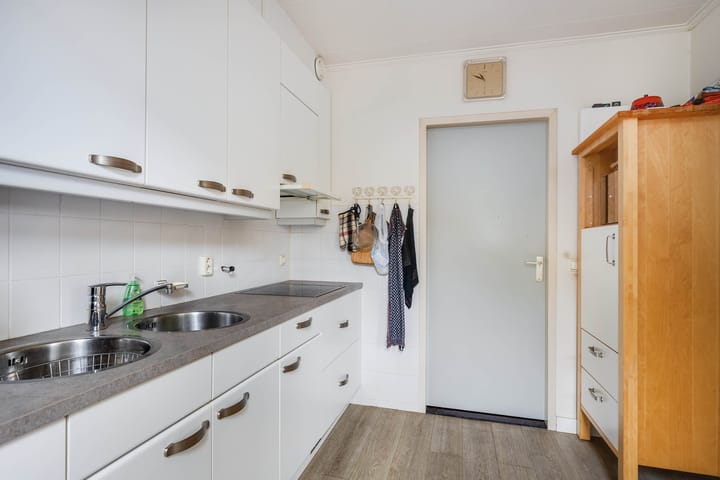 Foto 12 van Heinsbergstraat 1