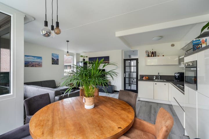 Foto 20 van Lissenvaart 103