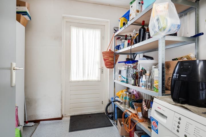 Foto 13 van Heinsbergstraat 1