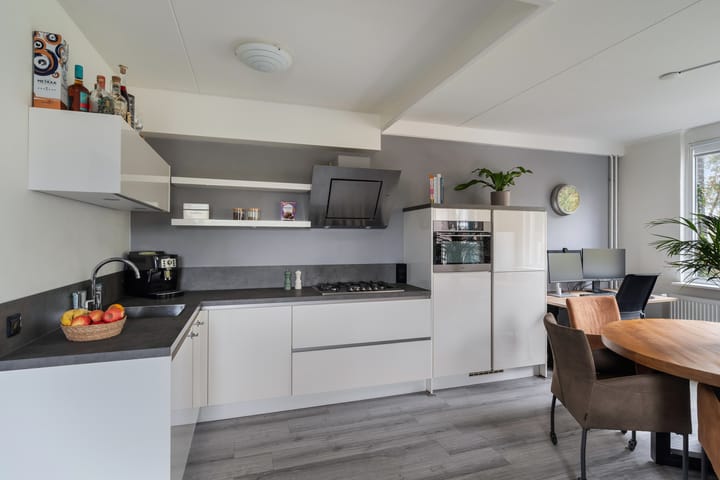 Foto 22 van Lissenvaart 103