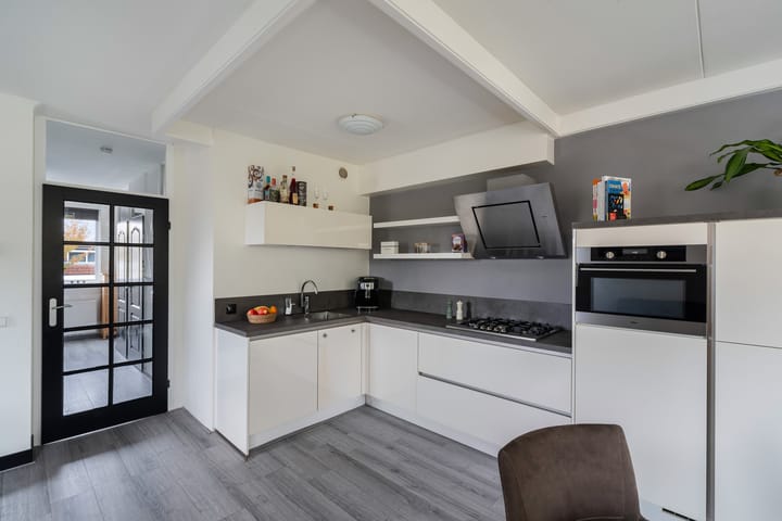 Foto 23 van Lissenvaart 103