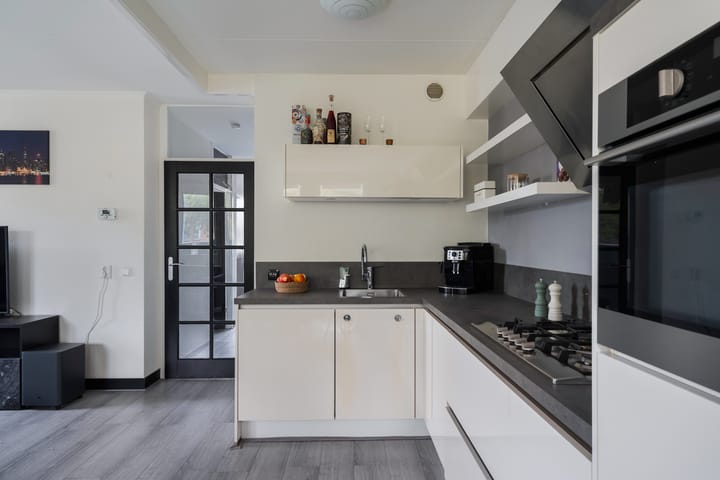 Foto 24 van Lissenvaart 103