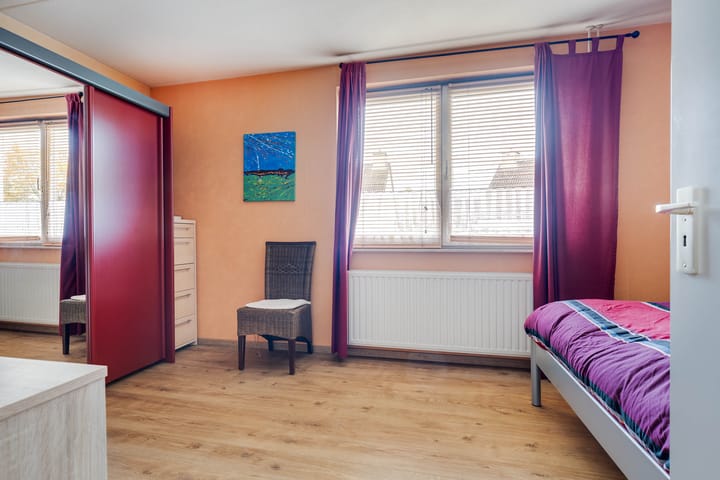 Foto 18 van Heinsbergstraat 1