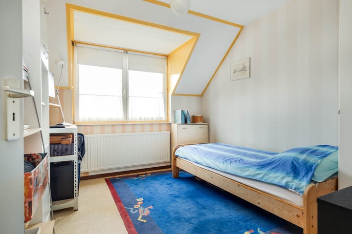 Foto 19 van Heinsbergstraat 1