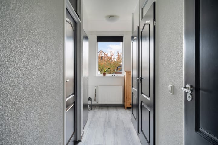 Foto 27 van Lissenvaart 103