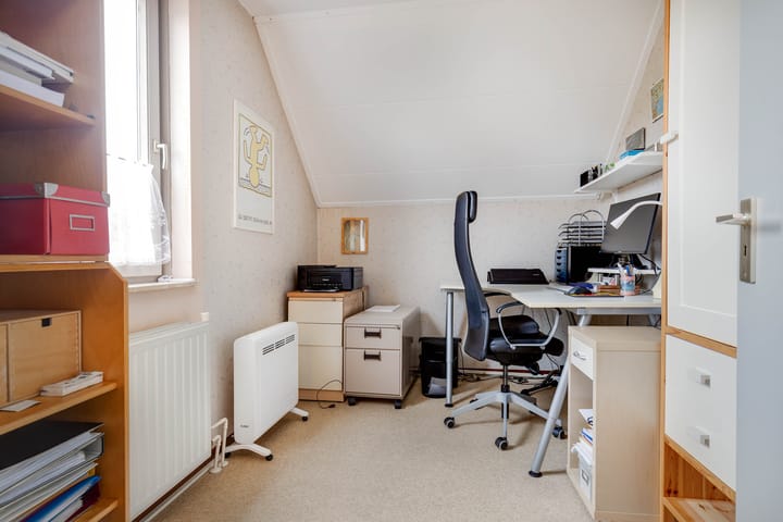 Foto 20 van Heinsbergstraat 1