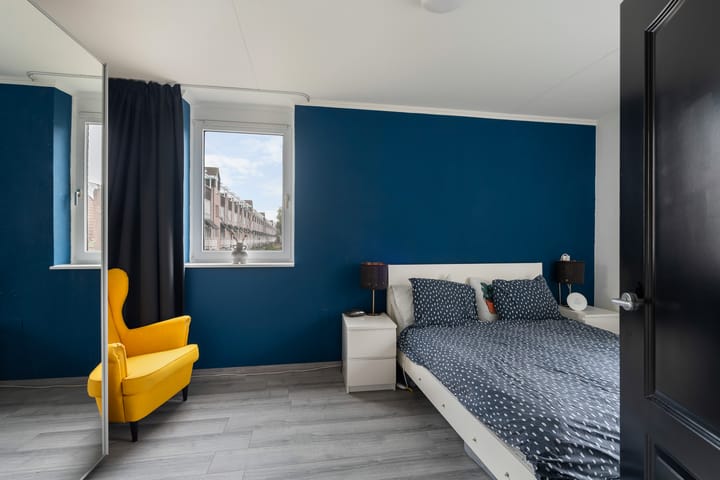 Foto 28 van Lissenvaart 103