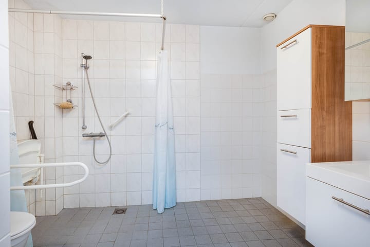 Foto 21 van Heinsbergstraat 1