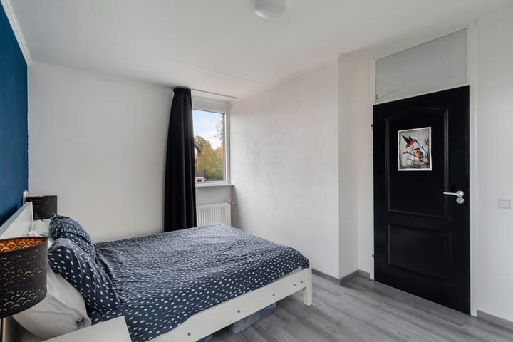 Foto 29 van Lissenvaart 103