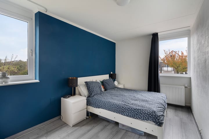 Foto 30 van Lissenvaart 103