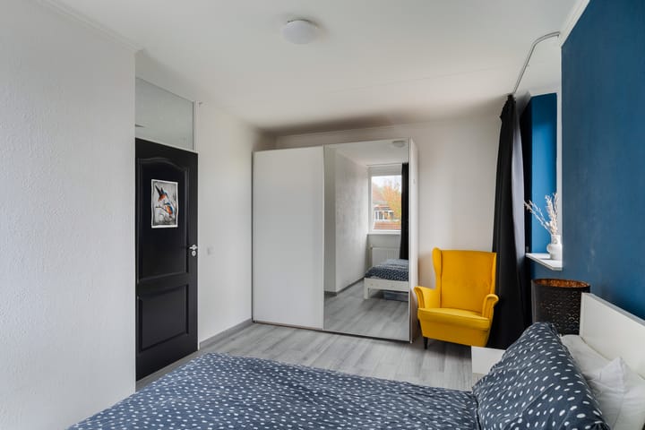 Foto 31 van Lissenvaart 103